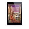 Ordinary Women of the Bible Book 7: Pursued by a King-9608