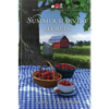 Mysteries of Lancaster County Book 15: Summer Harvest Secrets - Hardcover-0