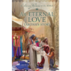 Ordinary Women of the Bible Book 8: An Eternal Love - Hardcover-0