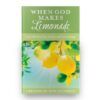 When God Winks & When God Makes Lemonade-8992