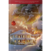 Christmas Recollections at Grace Chapel Inn-9446