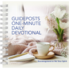 Guideposts One-Minute Daily Devotional-20834