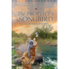 Ordinary Women of the Bible Book 15: The Prophet's Songbird - Hardcover-0