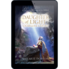 Ordinary Women of the Bible Book 16: Daughter of Light - ePDF-0