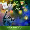 O Christmas Tea - Tearoom Mysteries - Book 6 - Audiobook-0