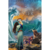 Ordinary Women of the Bible Book 18: The Elder Sister - Hardcover-0
