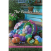 Secrets of Wayfarers Inn Book 26: The Bucket List - Hardcover-0