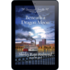 Savannah Secrets - Beneath a Dragon Moon - Book 13-11971