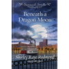 Savannah Secrets - Beneath a Dragon Moon - Book 13-0