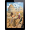 Ordinary Women of the Bible Book 20: The Dream Weaver's Bride-12082