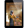 Ordinary Women of the Bible Book 22: Raised For a Purpose - ePDF-0