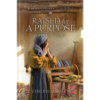 Ordinary Women of the Bible Book 22: Raised For a Purpose - Hardcover-0