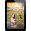 Ordinary Women of the Bible Book 23: Mother of Kings-12821