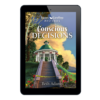 Sweet Carolina Mysteries Book 5: Conscious Decisions - ePUB-0