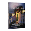 Savannah Secrets - Jingle Bell Heist - Book 20-13259