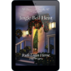 Savannah Secrets - Jingle Bell Heist - Book 20 - ePDF-0