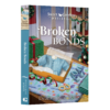 Sweet Carolina Mysteries Book 7: Broken Bonds-23675