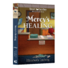 Sweet Carolina Mysteries Book 8: Mercy's Healing-23696
