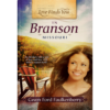 Love Finds You in Branson, Missouri - Hardcover-0