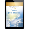 Witnessing Heaven Book 6: Scenes from Heaven-13965