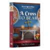 Sweet Carolina Mysteries Book 10: A Cross To Bear-23774