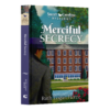 Sweet Carolina Mysteries Book 11: Merciful Secrecy-23795