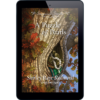 Savannah Secrets - A Puzzle of Pearls - Book 22 - ePUB-0