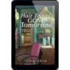 Sweet Carolina Mysteries Book 13: Hair Today, Gone Tomorrow - ePUB-0