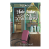 Sweet Carolina Mysteries Book 13: Hair Today, Gone Tomorrow-0