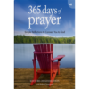 365 Days of Prayer-29940