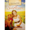 Love Finds You in Sunflower, Kansas- Hardcover-0