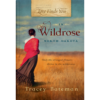 Love Finds You in Wildrose, North Dakota - Hardcover-0