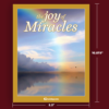 The Joy of Miracles-22040