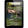 Love's a Mystery Book 6: Deadwood, OR - ePUB-0
