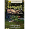 Love's a Mystery Book 6: Deadwood, OR - Hardcover-0