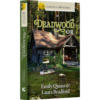 Love's a Mystery Book 6: Deadwood, OR-17831