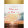 Witnessing Heaven Book 10: Wonders of Heaven - Hardcover-0