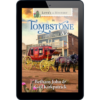 Love's a Mystery Book 8: Tombstone, AZ-20207