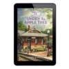 Whistle Stop Café Mysteries Book 1: Under the Apple Tree - ePDF-0