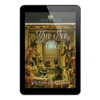 Secrets From Grandma's Attic Book 8: The Eye of the Cat - ePUB-0