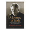 A Journey of Faith - Hardcover-0
