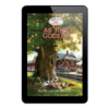 Whistle Stop Café Mysteries Book 2: As Time Goes By - ePUB-0