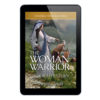 Extraordinary Women of the Bible Book 10 - The Woman Warrior: Deborah's Story - ePUB-0