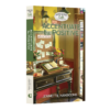 Whistle Stop Café Mysteries Book 8: Accentuate the Positive-27632